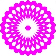 Diffuse Map