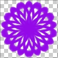 Variation 1