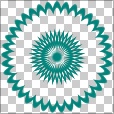 Variation 2