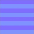 Normal Map