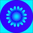 Diffuse Map