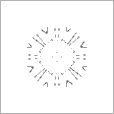 Reflective Occlusion Map
