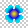Variation 1