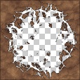 Variation 4