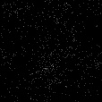 Reflective Occlusion Map