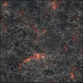 Volcanic Ash