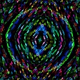 Variation 6