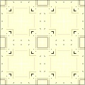 Tile Roll