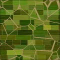 distant farms