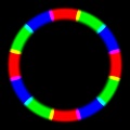 Bezier Plaything