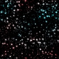 Stars Background and Wallpaper