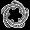 SpiroStar V1