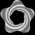 Variation 1