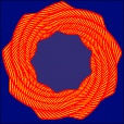 Variation 5