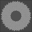 Variation 6