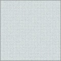 Textured Vintage Paper