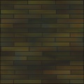 dark grunge bricks