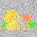 strange artifications V3