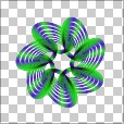 Variation 5