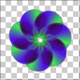 Variation 6