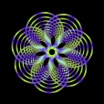 Variation 7