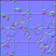 Normal Map