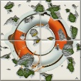 Variation 6
