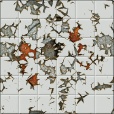 Variation 8