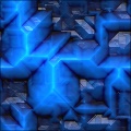 Tech Crystal