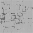 Bump Map