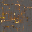 Diffuse Map