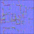 Normal Map