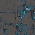 Variation 1