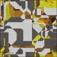 Variation 4