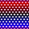 Children's Wallpaper 1 Simplified 1b