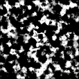 Bump Map