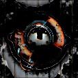 Diffuse Map