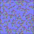 Normal Map