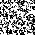 Reflective Occlusion Map