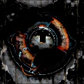 Charred 1c1