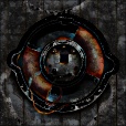 Variation 2