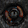 Variation 4