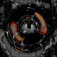 Variation 5
