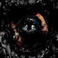 Variation 6
