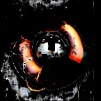 Variation 7