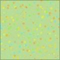 60s wallpaper