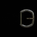Buckle