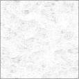 Ambient Occlusion Map