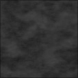 Bump Map