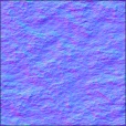 Normal Map